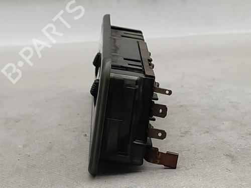 Innerbelysning OPEL VECTRA B Hatchback (J96) 1.7 TD (F68) | BP29387131I8 