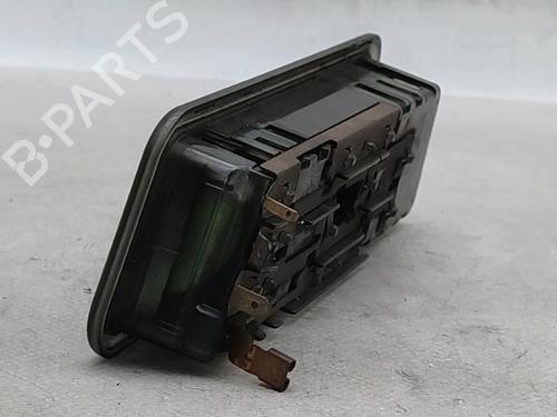 Innerbelysning OPEL VECTRA B Hatchback (J96) 1.7 TD (F68) | BP29387131I8 