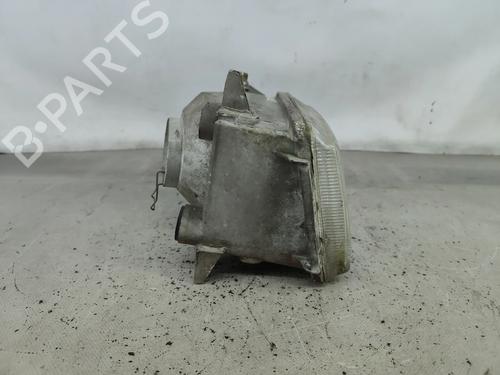Right headlight FORD ESCORT V Convertible (ALL, BJ2) 1.6 | BP29337462C29 