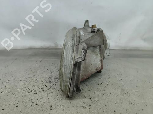 Right headlight FORD ESCORT V Convertible (ALL, BJ2) 1.6 | BP29337462C29 