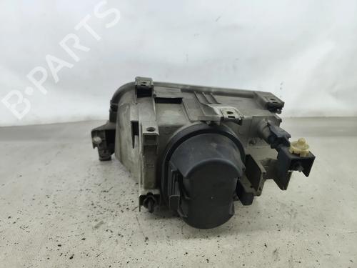Right headlight RENAULT CLIO I (B/C57_, 5/357_) 1.9 D | BP29341070C29 