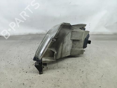 Right headlight RENAULT CLIO I (B/C57_, 5/357_) 1.9 D | BP29341070C29 