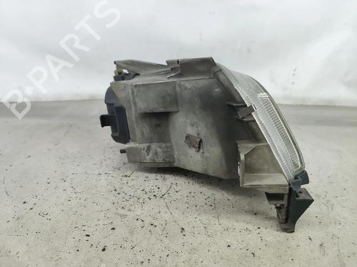 Left headlight RENAULT CLIO I (B/C57_, 5/357_) 1.9 D | BP29341071C28 
