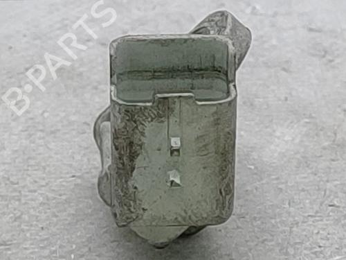Electronic module PEUGEOT 407 (6D_) 2.2 HDi 170 (6D4HTH) | BP29360843M83 