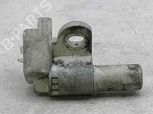 Electronic module PEUGEOT 407 (6D_) 2.2 HDi 170 (6D4HTH) | BP29360843M83 