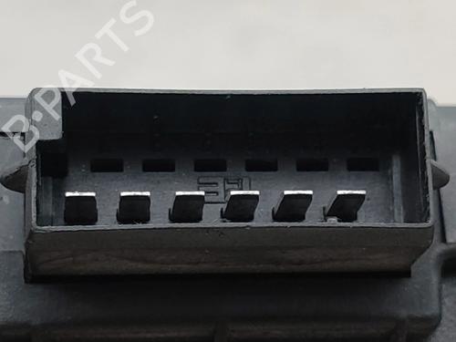 Soltagsmotor OPEL VECTRA B Hatchback (J96) 1.7 TD (F68) | BP29387416M60 