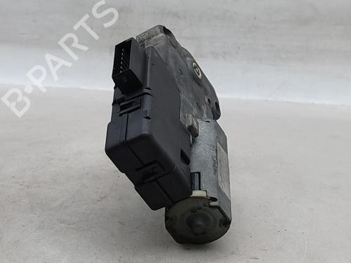 Soltagsmotor OPEL VECTRA B Hatchback (J96) 1.7 TD (F68) | BP29387416M60 