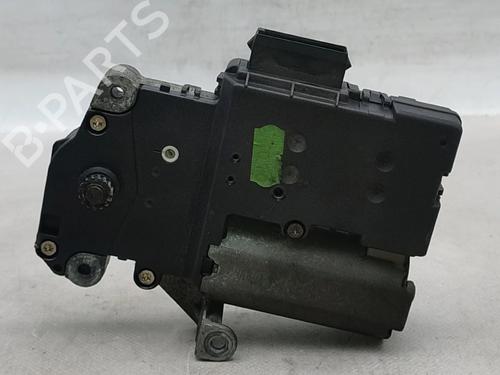 Soltagsmotor OPEL VECTRA B Hatchback (J96) 1.7 TD (F68) | BP29387416M60 