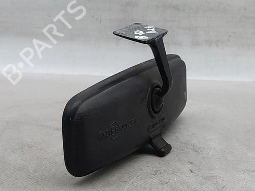 Rear mirror FORD FIESTA III (GFJ) 1.3 Cat | BP29327999I6