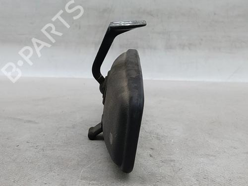 Rear mirror FORD FIESTA III (GFJ) 1.3 Cat | BP29327999I6