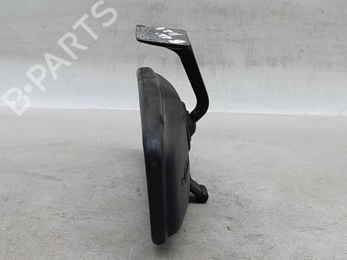 Rear mirror FORD FIESTA III (GFJ) 1.3 Cat | BP29327999I6