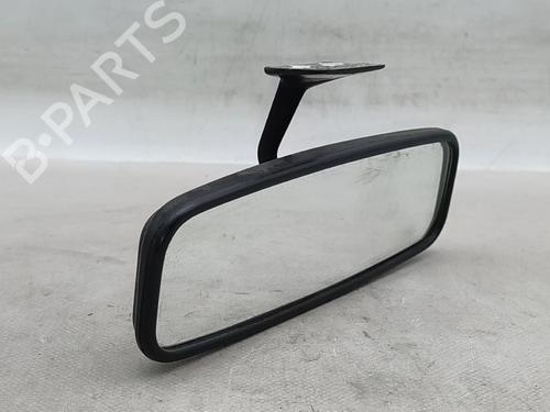 Rear mirror FORD FIESTA III (GFJ) 1.3 Cat | BP29327999I6