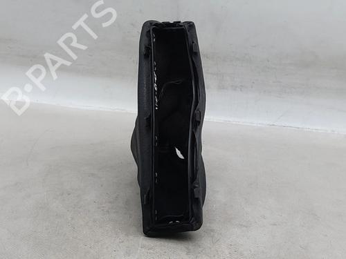 Other PEUGEOT 407 (6D_) 2.2 HDi 170 (6D4HTH) | BP29282286O1 