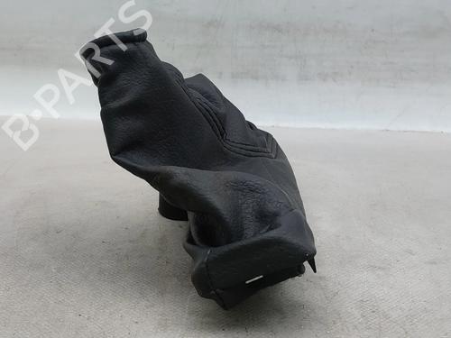 Other PEUGEOT 407 (6D_) 2.2 HDi 170 (6D4HTH) | BP29282286O1 