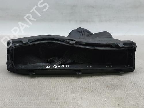 Other PEUGEOT 407 (6D_) 2.2 HDi 170 (6D4HTH) | BP29282286O1 
