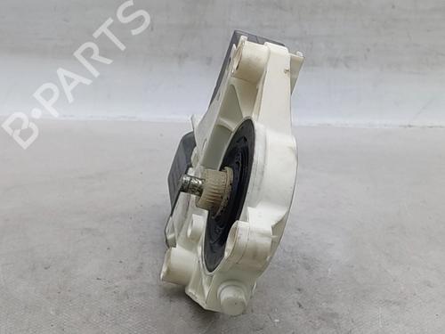 Left rear window motor PEUGEOT 407 (6D_) 2.2 HDi 170 (6D4HTH) | BP29287515E23 