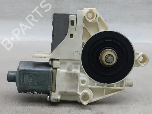 BP29287515E23 main image