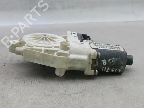 Left rear window motor PEUGEOT 407 (6D_) 2.2 HDi 170 (6D4HTH) | BP29287515E23 