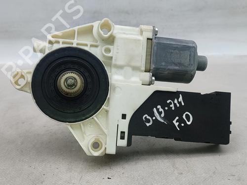 BP29287517E20 main image
