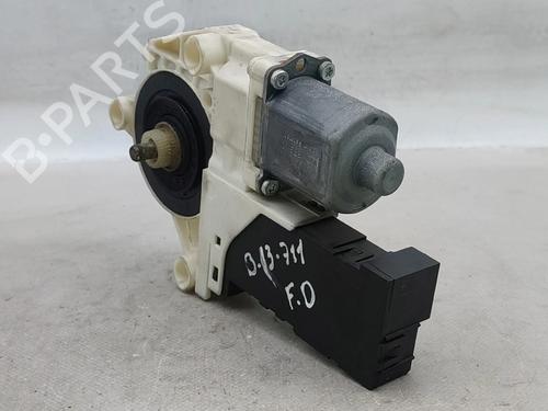 Right front window motor PEUGEOT 407 (6D_) 2.2 HDi 170 (6D4HTH) | BP29287517E20