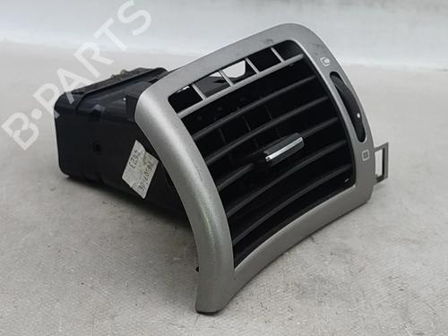 Air vent PEUGEOT 407 (6D_) 2.2 HDi 170 (6D4HTH) | BP29282288I21 