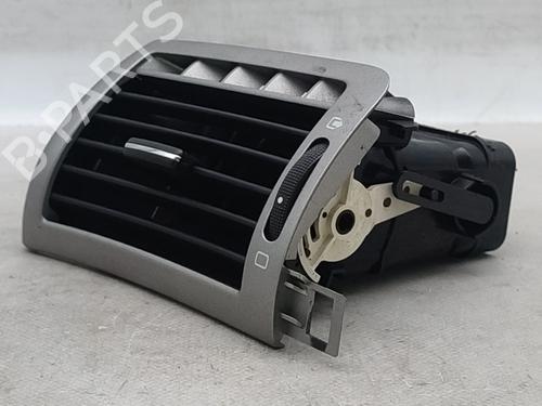 Air vent PEUGEOT 407 (6D_) 2.2 HDi 170 (6D4HTH) | BP29282288I21 