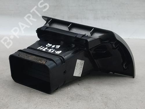 Air vent PEUGEOT 407 (6D_) 2.2 HDi 170 (6D4HTH) | BP29282288I21 