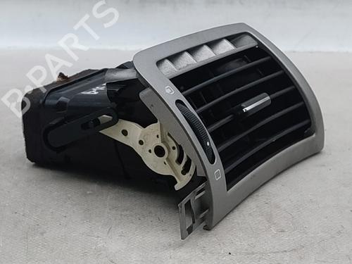 Air vent PEUGEOT 407 (6D_) 2.2 HDi 170 (6D4HTH) | BP29282289I21 