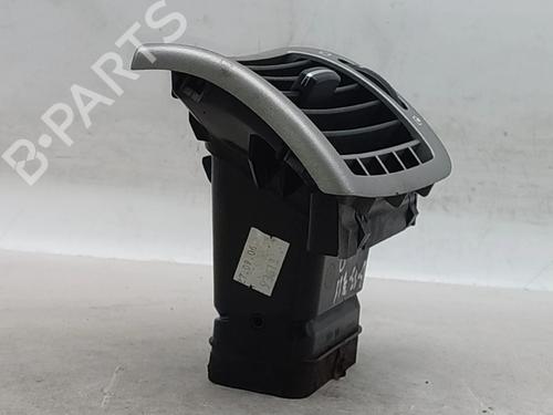 Air vent PEUGEOT 407 (6D_) 2.2 HDi 170 (6D4HTH) | BP29282289I21 
