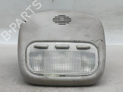 BP29282290I8 main image