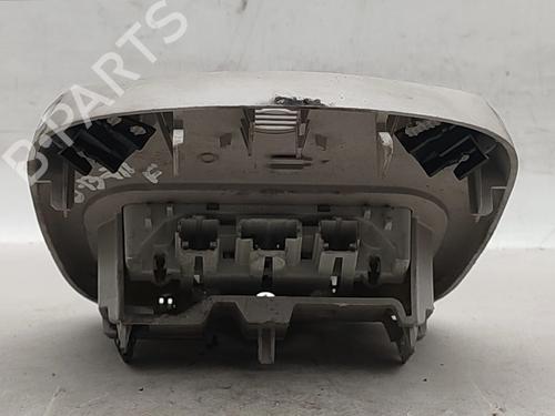 Interior roof light PEUGEOT 407 (6D_) 2.2 HDi 170 (6D4HTH) | BP29282290I8 