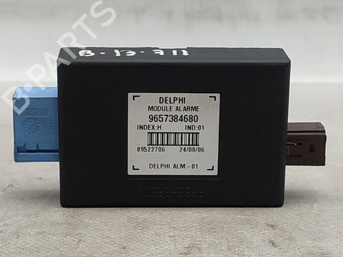 BP29283509M83 main image