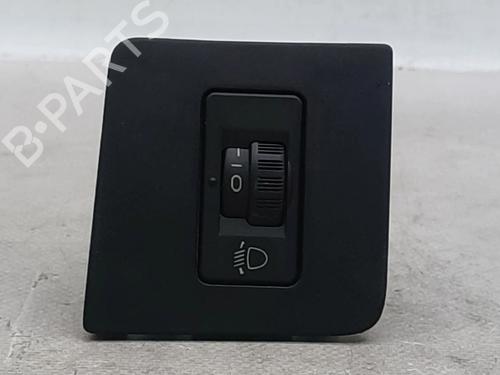 Switch PEUGEOT 407 (6D_) 2.2 HDi 170 (6D4HTH) | BP29287505I30 