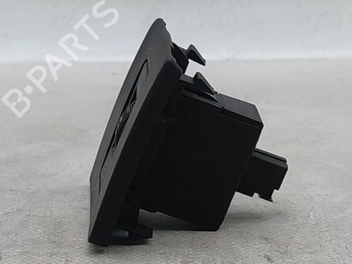 Switch PEUGEOT 407 (6D_) 2.2 HDi 170 (6D4HTH) | BP29287505I30 