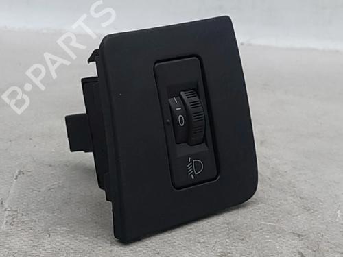 Switch PEUGEOT 407 (6D_) 2.2 HDi 170 (6D4HTH) | BP29287505I30 