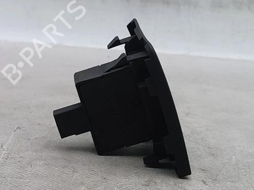 Switch PEUGEOT 407 (6D_) 2.2 HDi 170 (6D4HTH) | BP29287505I30 