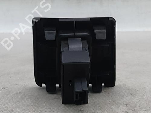Switch PEUGEOT 407 (6D_) 2.2 HDi 170 (6D4HTH) | BP29287505I30 