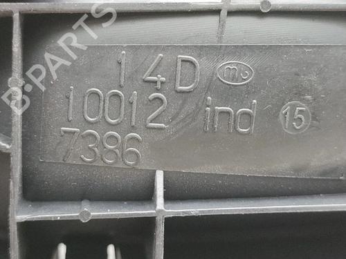 BP29283506I14 main image