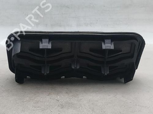 Other OPEL INSIGNIA A Sports Tourer (G09) 2.0 CDTI (35) | BP29274183O1 