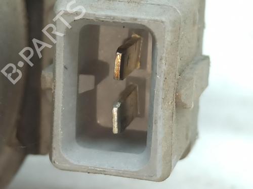 Front left window mechanism PEUGEOT 106 II (1A_, 1C_) 1.5 D | BP28963538C22