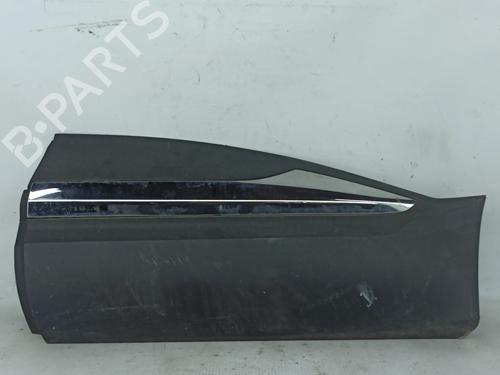 BP29068230C150 main image
