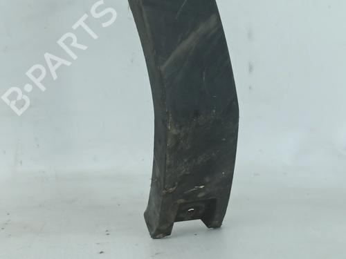 Other RENAULT KADJAR (HA_, HL_) 1.5 BLUE dCi 115 (HLA6) | BP29065255O1 