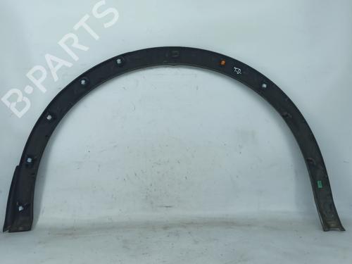 Other RENAULT KADJAR (HA_, HL_) 1.5 BLUE dCi 115 (HLA6) | BP29065254O1 