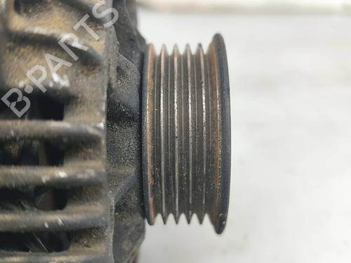 Alternator CITROËN ZX (N2) 1.4 D | BP29334887M7