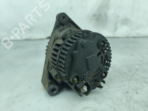 Alternator CITROËN ZX (N2) 1.4 D | BP29334887M7