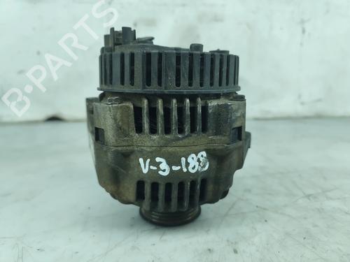 BP29334887M7 main image