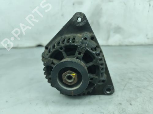 Alternator CITROËN ZX (N2) 1.4 D | BP29334887M7