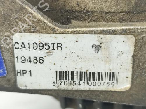 Alternator CITROËN ZX (N2) 1.4 D | BP29334887M7