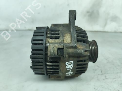 Alternator CITROËN ZX (N2) 1.4 D | BP29334887M7
