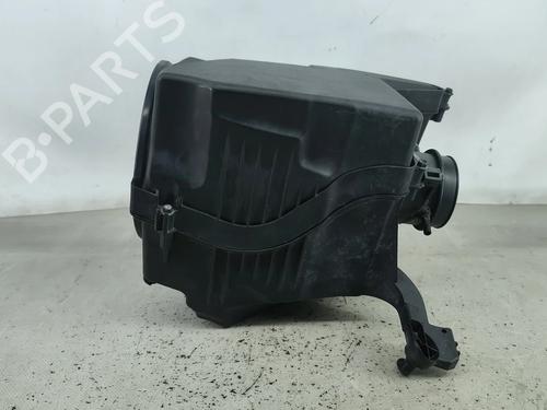 Air filter box FORD FOCUS II Turnier (DA_, FFS, DS) 1.6 TDCi | BP29398439M87